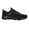 Skechers 104601 Glide-Step Gratify Deportivas Mujer
