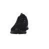 Skechers 104601 Glide-Step Gratify Deportivas Mujer