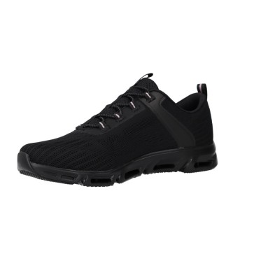 Skechers 104601 Glide-Step Gratify Deportivas Mujer