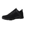 Skechers 104601 Glide-Step Gratify Deportivas Mujer