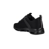 Skechers 104601 Glide-Step Gratify Deportivas Mujer