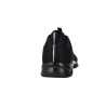 Skechers 104601 Glide-Step Gratify Deportivas Mujer