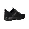 Skechers 104601 Glide-Step Gratify Deportivas Mujer