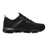 Skechers 104601 Glide-Step Gratify Deportivas Mujer