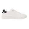 Skechers 183175 Court Break Zapatillas Deportivas Hombre