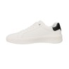 Skechers 183175 Court Break Zapatillas Deportivas Hombre