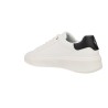 Skechers 183175 Court Break Zapatillas Deportivas Hombre