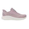 Zapatillas Deportivas Mujeres Skechers Bobs Squad Chaos 117497