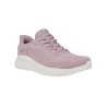 Zapatillas Deportivas Mujeres Skechers Bobs Squad Chaos 117497