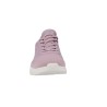 Zapatillas Deportivas Mujeres Skechers Bobs Squad Chaos 117497
