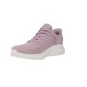Zapatillas Deportivas Mujeres Skechers Bobs Squad Chaos 117497