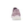 Slip-Ins Engineered Knit Bungee