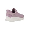Zapatillas Deportivas Mujeres Skechers Bobs Squad Chaos 117497
