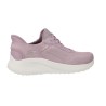 Zapatillas Deportivas Mujeres Skechers Bobs Squad Chaos 117497