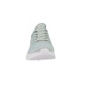 Zapatillas Deportivas Mujeres Skechers Bobs Squad Chaos 117497