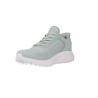 Zapatillas Deportivas Mujeres Skechers Bobs Squad Chaos 117497
