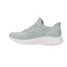 Zapatillas Deportivas Mujeres Skechers Bobs Squad Chaos 117497