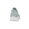 Slip-Ins Engineered Knit Bungee