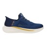 Skechers 210810 Slade Quinto Deportivas Hombre