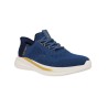 Skechers 210810 Slade Quinto Deportivas Hombre