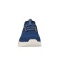 Skechers 210810 Slade Quinto Deportivas Hombre