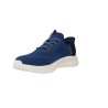 Skechers 210810 Slade Quinto Deportivas Hombre