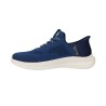 Skechers 210810 Slade Quinto Deportivas Hombre