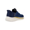 Skechers 210810 Slade Quinto Deportivas Hombre