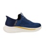 Skechers 210810 Slade Quinto Deportivas Hombre