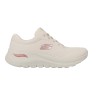 SKECHERS ARCH FIT 2.0 BIG LEAGUE