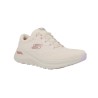 SKECHERS ARCH FIT 2.0 BIG LEAGUE