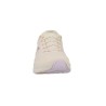 SKECHERS ARCH FIT 2.0 BIG LEAGUE