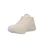 SKECHERS ARCH FIT 2.0 BIG LEAGUE