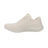 SKECHERS ARCH FIT 2.0 BIG LEAGUE