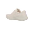 SKECHERS ARCH FIT 2.0 BIG LEAGUE