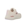 SKECHERS ARCH FIT 2.0 BIG LEAGUE