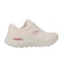 SKECHERS ARCH FIT 2.0 BIG LEAGUE