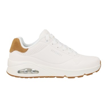 Zapatillas Deportivas Skechers Uno 183004/BBK