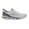 Skechers 210994 Arch Fit Orvan Zapatillas Deportivas Hombres