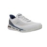Skechers 210994 Arch Fit Orvan Zapatillas Deportivas Hombres