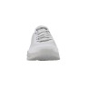 Skechers 210994 Arch Fit Orvan Zapatillas Deportivas Hombres