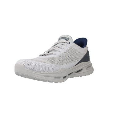 Skechers 210994 Arch Fit Orvan Zapatillas Deportivas Hombres