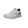 Skechers 210994 Arch Fit Orvan Zapatillas Deportivas Hombres