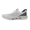 Skechers 210994 Arch Fit Orvan Zapatillas Deportivas Hombres
