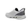 Skechers 210994 Arch Fit Orvan Zapatillas Deportivas Hombres