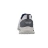 Skechers 210994 Arch Fit Orvan Zapatillas Deportivas Hombres