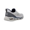 Skechers 210994 Arch Fit Orvan Zapatillas Deportivas Hombres