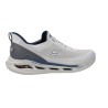 Skechers 210994 Arch Fit Orvan Zapatillas Deportivas Hombres