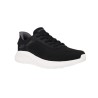 Skechers 118312 Bobs Squad Chaos Zapatillas Deportivas Hombres