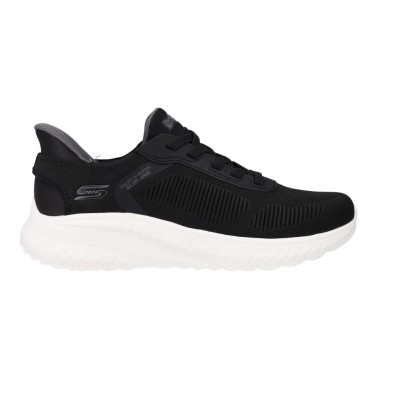 Skechers 118312 Bobs Squad Chaos Zapatillas Deportivas Hombres